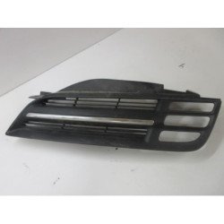 Grille De Calandre Gauche Nissan Micra 3 Phase 1